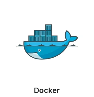 Docker