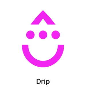Drip