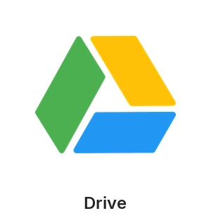 Drive