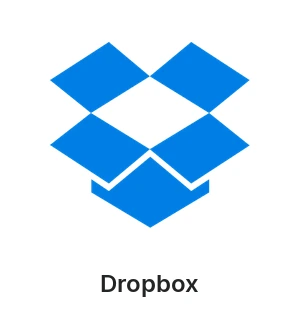 Dropbox