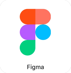 Figma