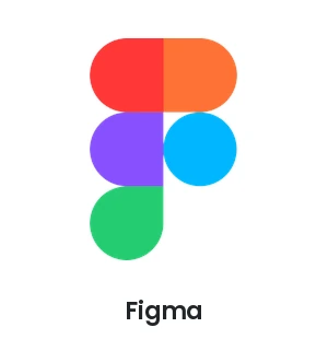 Figma
