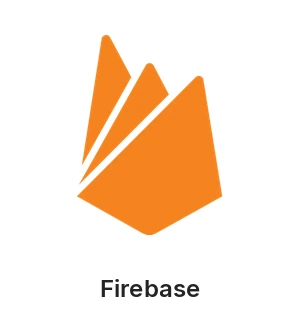 Firebase