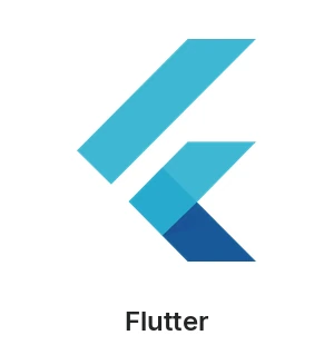 Flutter