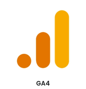 Google Analytics 4
