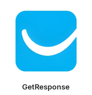 GetResponse