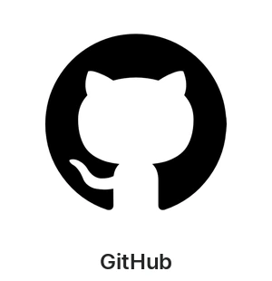 GitHub
