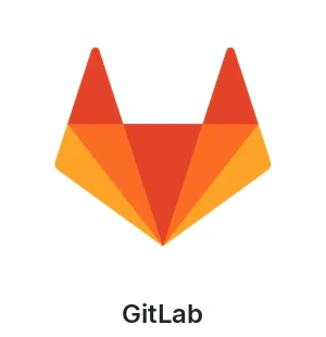 GitLab
