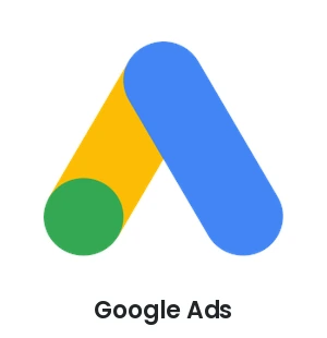 Google Ads