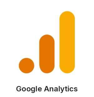 Google Analytics