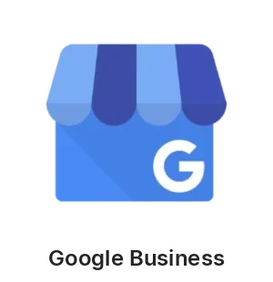 Google Business