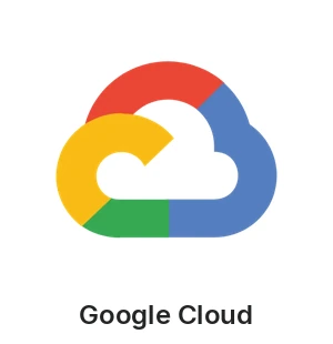 Google Cloud
