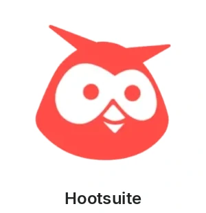 Hootsuite