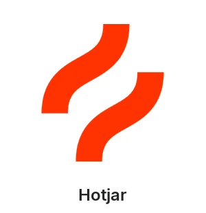 Hotjar