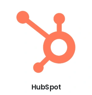 HubSpot