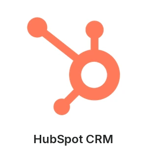 HubSpot CRM