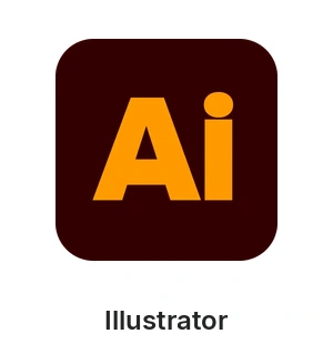 Illustrator