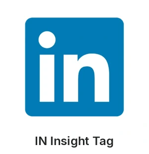 IN Insight Tag