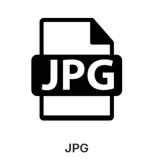 JPG