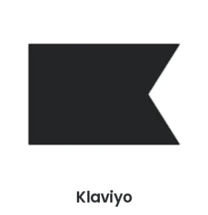 Klaviyo