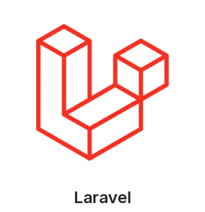 Laravel