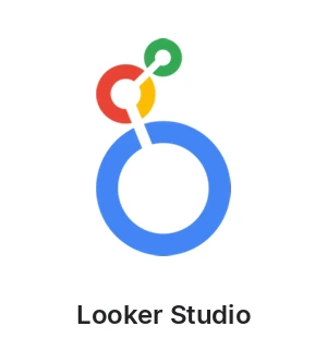 Looker Studio