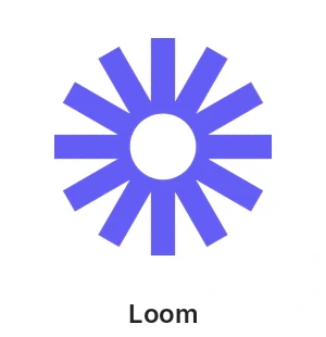 Loom