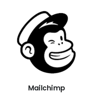 Mailchimp