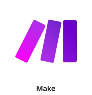 Make