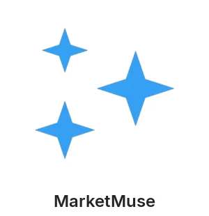 MarketMuse