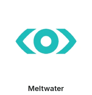 Meltwater