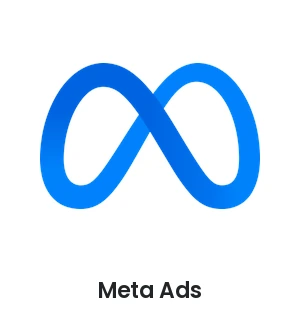 Meta Ads