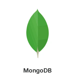MongoDB