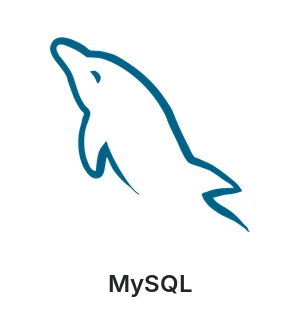 MySQL