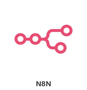 N8N