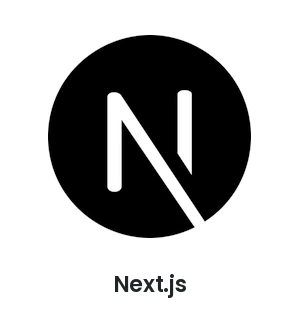 Next.js