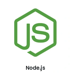 Node.js