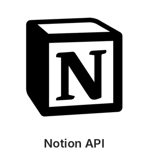 Notion API