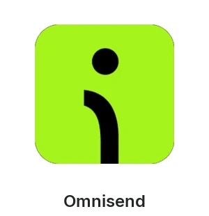 Omnisend