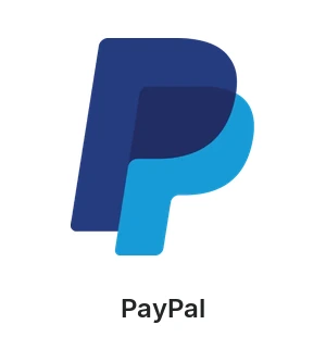 PayPal