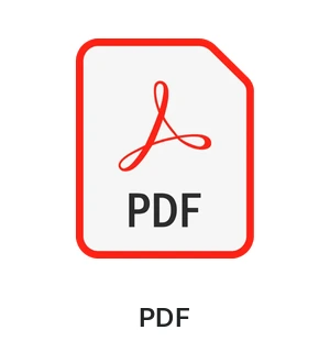 PDF