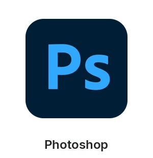 Photoshop