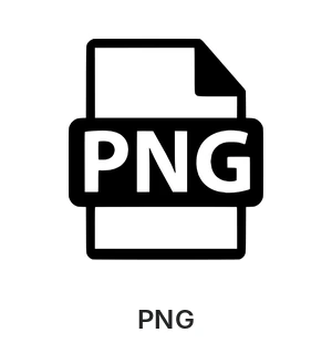 PNG