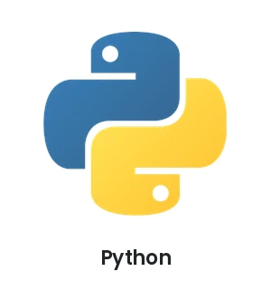 Python