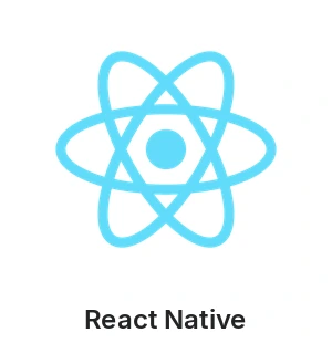 React Native