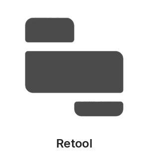 Retool