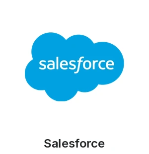 Salesforce
