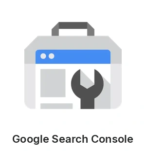 Google Search Console