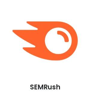 Semrush