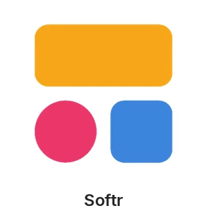 Softr